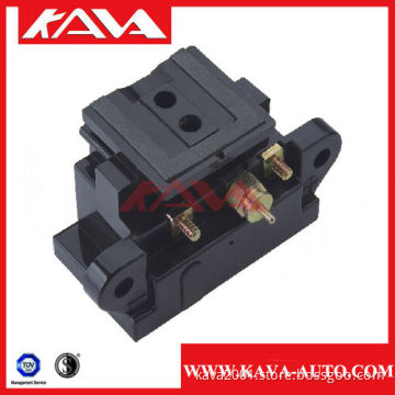 Alternator Brush Holder for Leece Neville 4800,4900 Series Alternators 97082